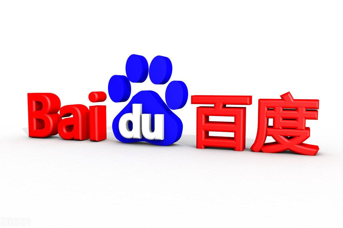 张柏芝与王菲：两位女星的情感较量引发热议。