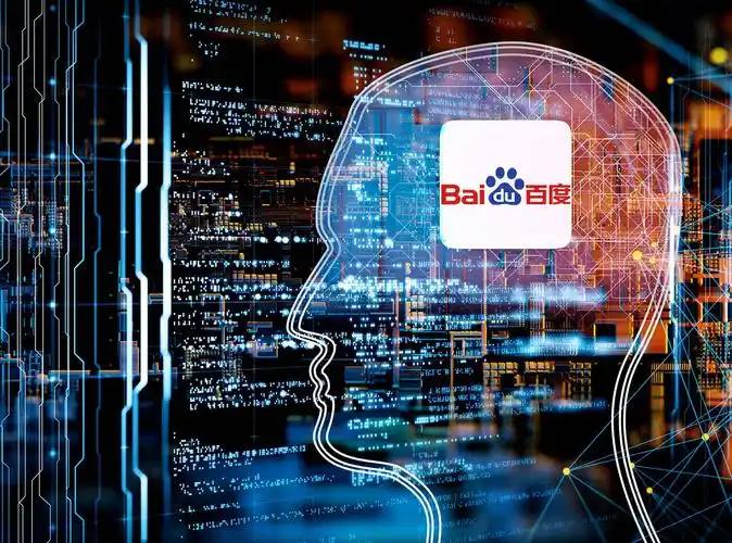 24-25 赛季欧冠半决赛次回合国米 vs 巴萨 4: 3(总比分 7: 6)，国米晋级，如何评价本轮比赛？