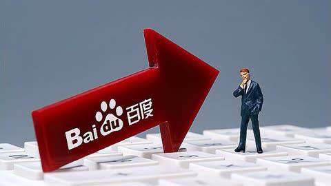 开云足球官方版
辅导员艾克热木·艾尔肯：21年坚守 靠的是一颗真心